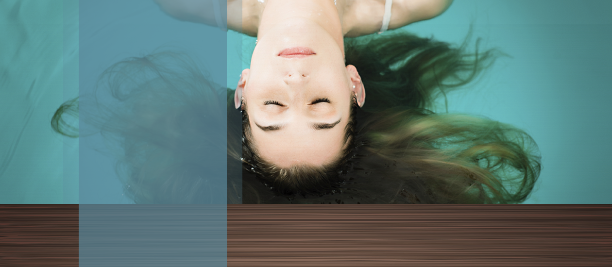 Spa Floatation Therapy Massage Sensory Deprivation Spa Floatation Therapy Massage Sensory Deprivation